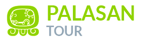 Palasan Tour
