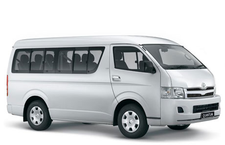 how to get airport shuttle from guatemala city to antigua how to get airport shuttle from guatemala city to antigua