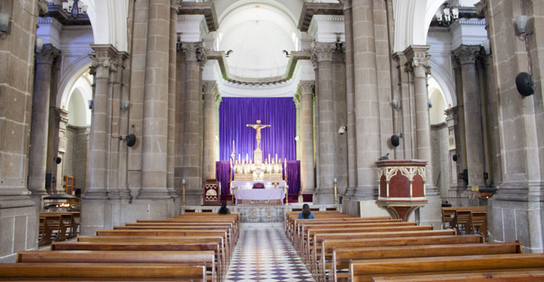 Quetzaltenango